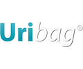 Uribag