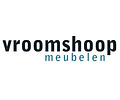 Vroomshoop