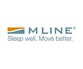 Mline