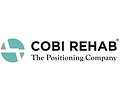 Cobi Rehab