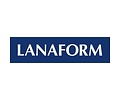 Lanaform