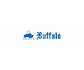 Buffalo