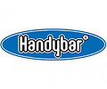 Handybar