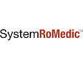 SystemRoMedic