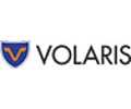 Volaris