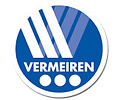 Vermeiren