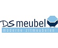 DS meubelen