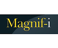 Magnif-i