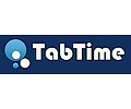 TabTime