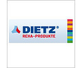 Dietz