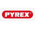 Pyrex