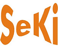 Seki