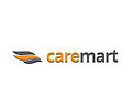 Caremart