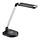 Eschenbach tafellamp Comfort LED