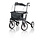 Rollator Topro Olympos