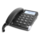 Magna 4000 vaste telefoon