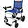 e-Ability Joyrider incl. 10.5 Ah