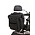 Torba Luxe rolstoel & scootmobieltas - zwart