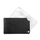 Eschenbach Viso Pocket zwart 2.5x 6D