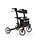 Quava rollator