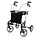 Troja Classic rollator