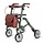 Rollator Uplivin Trive