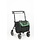 Shopiroll rollator