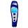 Visio Focus Pro thermometer