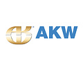 AKW