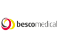 Besco