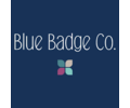 BlueBadge