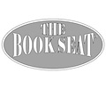 Bookseat