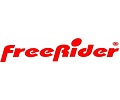 Freerider