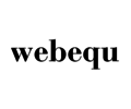 Webequ