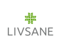 Livsane