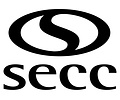 Secc