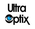 UltraOptix