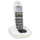 Doro PhoneEasy dect 115