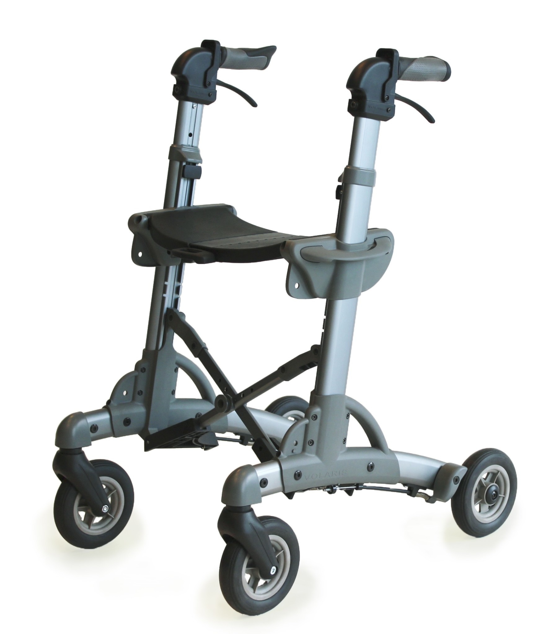 Volaris Rollator Volar Compact De Kempen