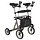 Navigator Air onderarmschaalrollator