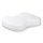 Mline Athletic Pillow kussenhoes 2 stuks