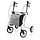 Topro rollator Pegasus carbon