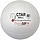 CTAR® Ball  Original Chin Tuck Against Resistance