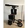 Rollator Trollimaster soft