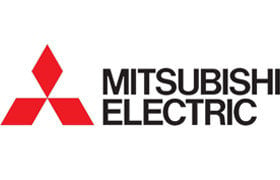 Mitsubishi Electric