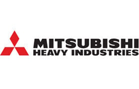 Mitsubishi HI