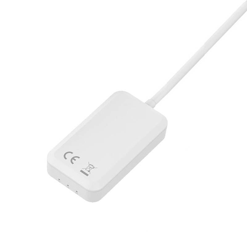 20degrees.nl Panasonic WiFimodule Airconditioner CZTACG1