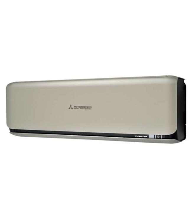 Mitsubishi srk 205