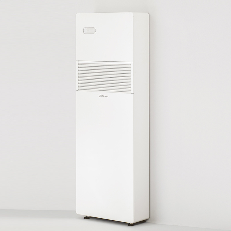 Innova Air Conditioner Vertical – QLJJ