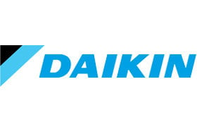 Daikin